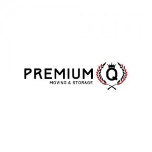 Premium Q Moving and Storage