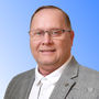 Al Brucker Top real estate agent in Strongsville