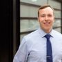 Dave Kiel Top real estate agent in Middleville