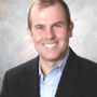 Ian Rossman Top real estate agent in Mount Laurel