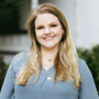 Rachel Mabie Top real estate agent in Caledonia