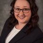 Stephanie Fretz Top real estate agent in Belle Vernon
