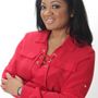 Alicia Watt Top real estate agent in Ellenwood
