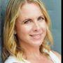 Amanda Potts Top real estate agent in Rock Springs