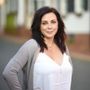 Jamie Weiss Top real estate agent in Manassas
