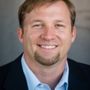 Michael Berg Top real estate agent in Oak Park