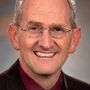 Trent Rogers Top real estate agent in Orem