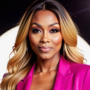 Bethany White Top real estate agent in Chesapeake