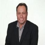 carlos espana