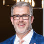 Gary Post Top real estate agent in RockyRiver