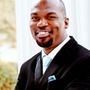 Domenick Epps Top real estate agent in Chesapeake