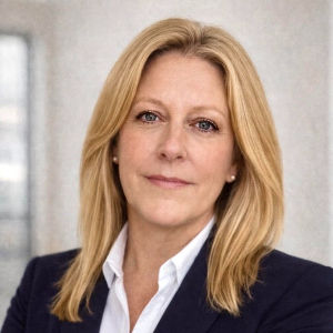 Jody Saunders Top real estate agent in Horseheads