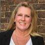 Jody Saunders Top real estate agent in Horseheads
