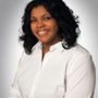 Harmony Gadson Top real estate agent in Sumter