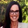 Jennifer Mahota Top real estate agent in Cumming