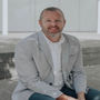 Preston Hicks Top real estate agent in Spanish Fork