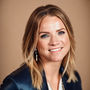 Michelle Meenach Top real estate agent in Batavia