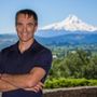 William Irving Top real estate agent in Hood River