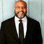 Eric Lindsey Top real estate agent in Boston