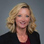 Desiree Carroll Top real estate agent in Quakertown