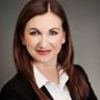 Karine Garfield Top real estate agent in Solon