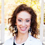 Nicole Azzi Top real estate agent in Metairie