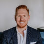 The Young Team Top real estate agent in Pepper pike