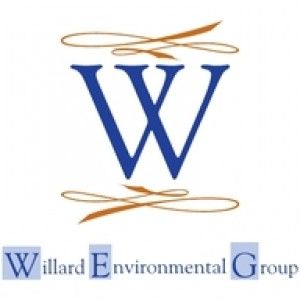 Willard Environmental Group