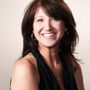 Laura LJ Lockhart Top real estate agent in Warrensburg
