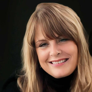 Donna Gonabe Top real estate agent in Lake Hopatcong