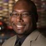 JT Livingston Top real estate agent in Columbia