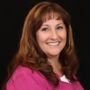Christina Gordon Top real estate agent in Apple Valley