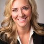 Laura Justice Top real estate agent in Strongsville