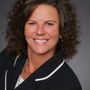 Rebecca Gutierrez Top real estate agent in Aiken