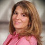 Amy Heffelfinger Top real estate agent in Upland