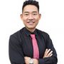 Samuel Park Top real estate agent in Chino Hills