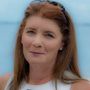Elaine Veasy Top real estate agent in St. Petersburg