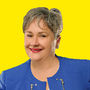 Jennifer Tremaine Top real estate agent in Fenton