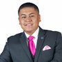 Jerry Ascencio Team Top real estate agent in San Fernando