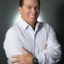 PABLO BERNAL Top real estate agent in Orlando