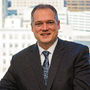 Bryan Ogletree Top real estate agent in Beavercreek