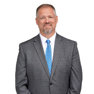 Bryan Ogletree Top real estate agent in Beavercreek