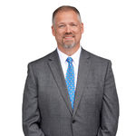 Bryan Ogletree Top real estate agent in Dayton