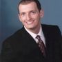 Mike Dunn Top real estate agent in Longmont