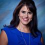 Olga Vega Carter Top real estate agent in Laguna Vista