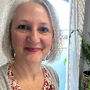 Lisa Santana Top real estate agent in Silverton