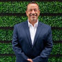 Ron Haibi Top real estate agent in Davie