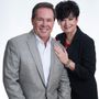 Steve Blunier Top real estate agent in Albuquerque