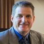 Doug Lutz Top real estate agent in Springfield