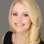 Marisa Mullins Top real estate agent in Dover